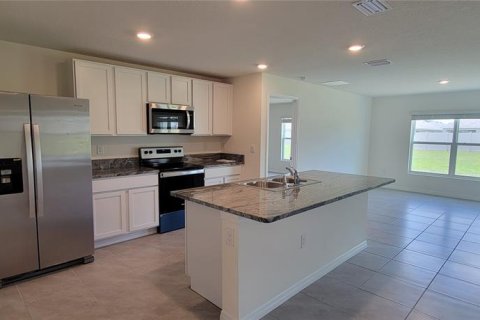 Casa en alquiler en Ocala, Florida, 3 dormitorios, 155.15 m2 № 1831183 - foto 10