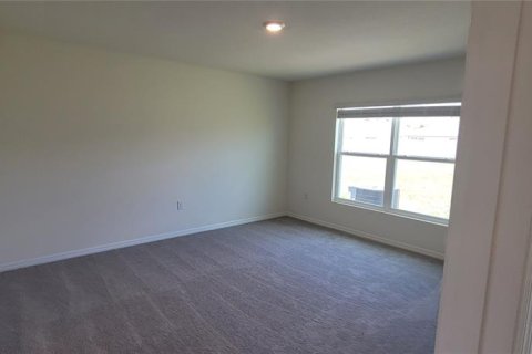 Casa en alquiler en Ocala, Florida, 3 dormitorios, 155.15 m2 № 1831183 - foto 11