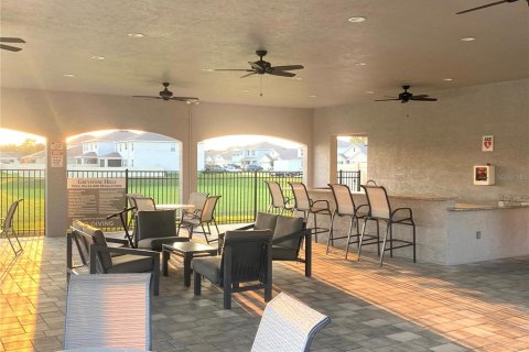 Casa en alquiler en Ocala, Florida, 3 dormitorios, 155.15 m2 № 1831183 - foto 24
