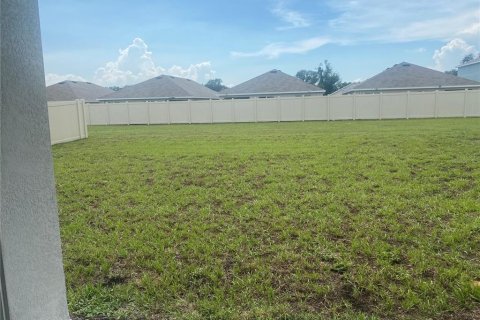 Casa en alquiler en Ocala, Florida, 3 dormitorios, 155.15 m2 № 1831183 - foto 26