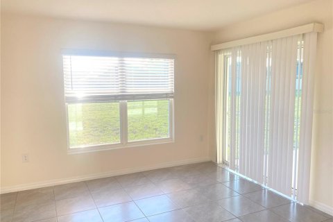 Casa en alquiler en Ocala, Florida, 3 dormitorios, 155.15 m2 № 1831183 - foto 21