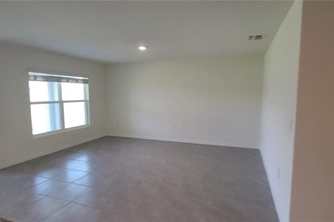 Casa en alquiler en Ocala, Florida, 3 dormitorios, 155.15 m2 № 1831183 - foto 15