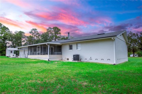 Casa en venta en Lake City, Florida, 2 dormitorios, 158.31 m2 № 1690955 - foto 7