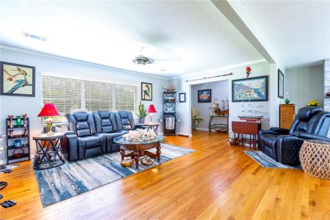 Casa en venta en Lake City, Florida, 2 dormitorios, 158.31 m2 № 1690955 - foto 10