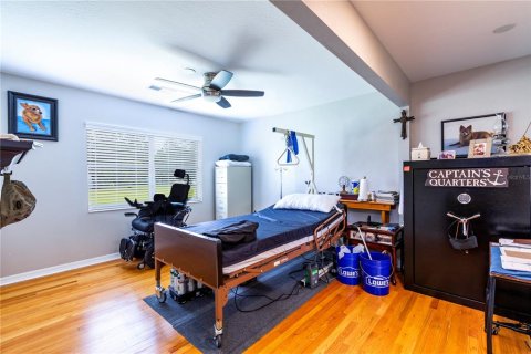 Casa en venta en Lake City, Florida, 2 dormitorios, 158.31 m2 № 1690955 - foto 19
