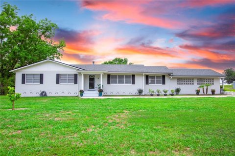 Casa en venta en Lake City, Florida, 2 dormitorios, 158.31 m2 № 1690955 - foto 2