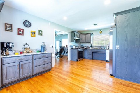 Casa en venta en Lake City, Florida, 2 dormitorios, 158.31 m2 № 1690955 - foto 14