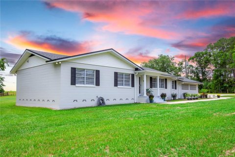 Casa en venta en Lake City, Florida, 2 dormitorios, 158.31 m2 № 1690955 - foto 3