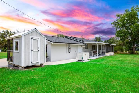 Casa en venta en Lake City, Florida, 2 dormitorios, 158.31 m2 № 1690955 - foto 5