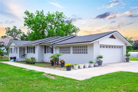 Casa en venta en Lake City, Florida, 2 dormitorios, 158.31 m2 № 1690955 - foto 4