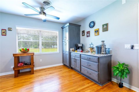 Casa en venta en Lake City, Florida, 2 dormitorios, 158.31 m2 № 1690955 - foto 15