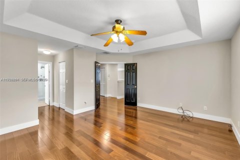 Купить виллу или дом в Уэстон, Флорида 4 спальни, 261.52м2, № 1997530 - фото 27