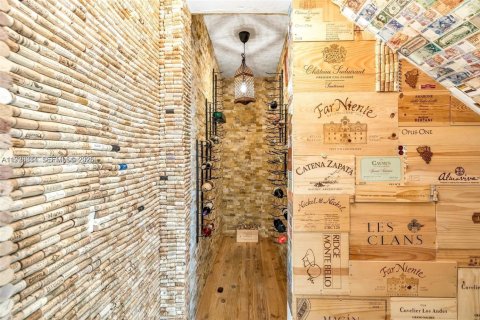 Купить виллу или дом в Уэстон, Флорида 4 спальни, 261.52м2, № 1997530 - фото 12