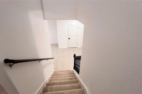 Adosado en alquiler en Saint Cloud, Florida, 3 dormitorios, 174.28 m2 № 1917805 - foto 18