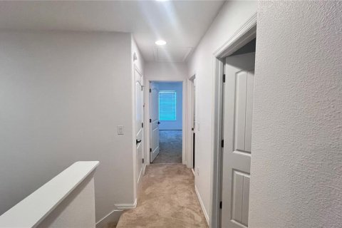 Adosado en alquiler en Saint Cloud, Florida, 3 dormitorios, 174.28 m2 № 1917805 - foto 21