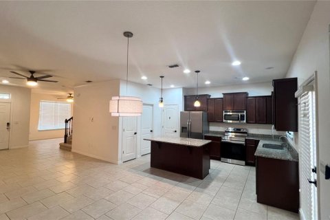 Adosado en alquiler en Saint Cloud, Florida, 3 dormitorios, 174.28 m2 № 1917805 - foto 10