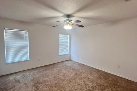 Adosado en alquiler en Saint Cloud, Florida, 3 dormitorios, 174.28 m2 № 1917805 - foto 22
