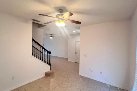 Adosado en alquiler en Saint Cloud, Florida, 3 dormitorios, 174.28 m2 № 1917805 - foto 6