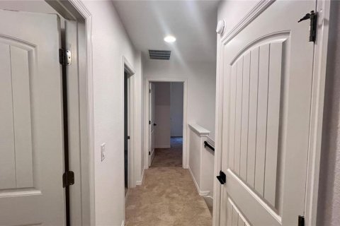 Adosado en alquiler en Saint Cloud, Florida, 3 dormitorios, 174.28 m2 № 1917805 - foto 20