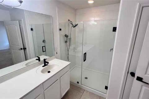 Adosado en alquiler en Saint Cloud, Florida, 3 dormitorios, 174.28 m2 № 1917805 - foto 28