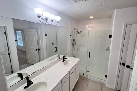 Adosado en alquiler en Saint Cloud, Florida, 3 dormitorios, 174.28 m2 № 1917805 - foto 27