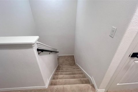 Adosado en alquiler en Saint Cloud, Florida, 3 dormitorios, 174.28 m2 № 1917805 - foto 19