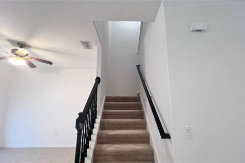 Adosado en alquiler en Saint Cloud, Florida, 3 dormitorios, 174.28 m2 № 1917805 - foto 17