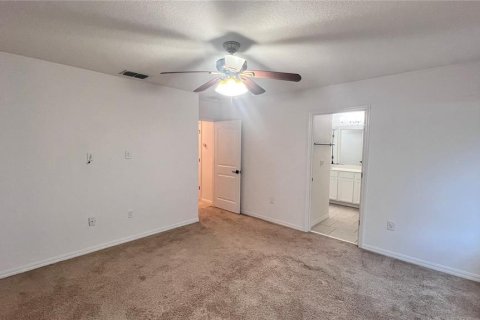 Adosado en alquiler en Saint Cloud, Florida, 3 dormitorios, 174.28 m2 № 1917805 - foto 23