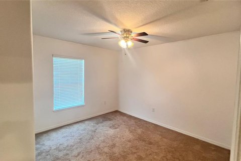 Adosado en alquiler en Saint Cloud, Florida, 3 dormitorios, 174.28 m2 № 1917805 - foto 30