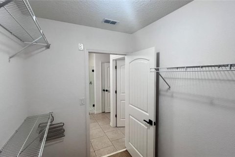 Adosado en alquiler en Saint Cloud, Florida, 3 dormitorios, 174.28 m2 № 1917805 - foto 24