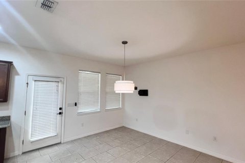 Adosado en alquiler en Saint Cloud, Florida, 3 dormitorios, 174.28 m2 № 1917805 - foto 14