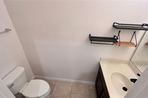 Adosado en alquiler en Saint Cloud, Florida, 3 dormitorios, 174.28 m2 № 1917805 - foto 15
