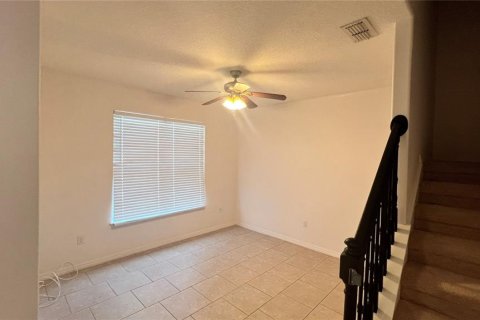 Adosado en alquiler en Saint Cloud, Florida, 3 dormitorios, 174.28 m2 № 1917805 - foto 16