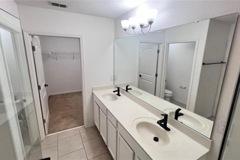 Adosado en alquiler en Saint Cloud, Florida, 3 dormitorios, 174.28 m2 № 1917805 - foto 26