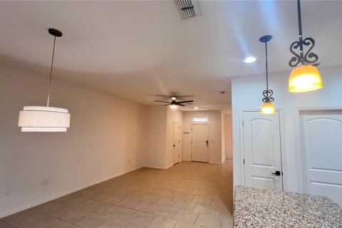 Adosado en alquiler en Saint Cloud, Florida, 3 dormitorios, 174.28 m2 № 1917805 - foto 5