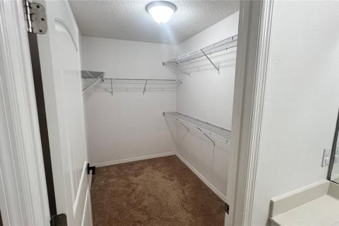 Adosado en alquiler en Saint Cloud, Florida, 3 dormitorios, 174.28 m2 № 1917805 - foto 25