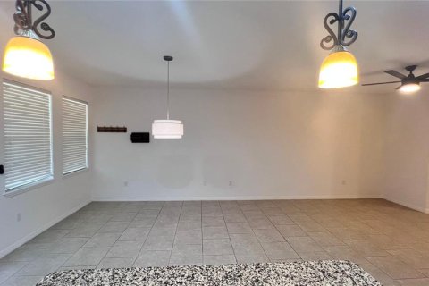 Adosado en alquiler en Saint Cloud, Florida, 3 dormitorios, 174.28 m2 № 1917805 - foto 13