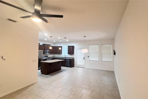 Adosado en alquiler en Saint Cloud, Florida, 3 dormitorios, 174.28 m2 № 1917805 - foto 8