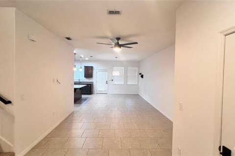 Adosado en alquiler en Saint Cloud, Florida, 3 dormitorios, 174.28 m2 № 1917805 - foto 7