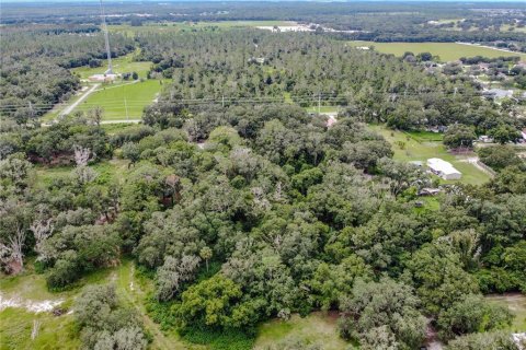 Casa en venta en Riverview, Florida, 3 dormitorios, 140.47 m2 № 2111799 - foto 5