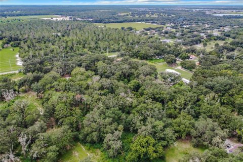 Casa en venta en Riverview, Florida, 3 dormitorios, 140.47 m2 № 2111799 - foto 4