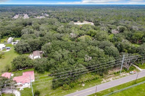 Casa en venta en Riverview, Florida, 3 dormitorios, 140.47 m2 № 2111799 - foto 12