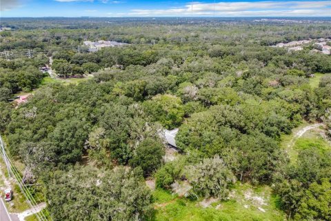 Casa en venta en Riverview, Florida, 3 dormitorios, 140.47 m2 № 2111799 - foto 10