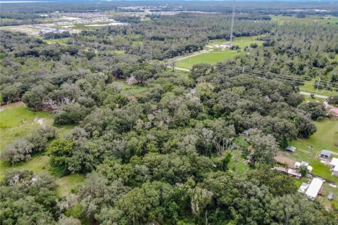Casa en venta en Riverview, Florida, 3 dormitorios, 140.47 m2 № 2111799 - foto 7