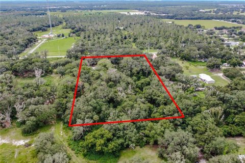 Casa en venta en Riverview, Florida, 3 dormitorios, 140.47 m2 № 2111799 - foto 3