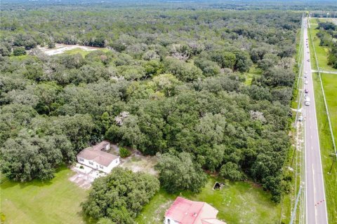 Casa en venta en Riverview, Florida, 3 dormitorios, 140.47 m2 № 2111799 - foto 11