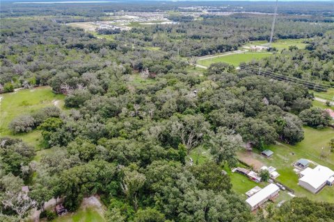 Casa en venta en Riverview, Florida, 3 dormitorios, 140.47 m2 № 2111799 - foto 8
