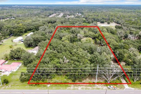 Casa en venta en Riverview, Florida, 3 dormitorios, 140.47 m2 № 2111799 - foto 2