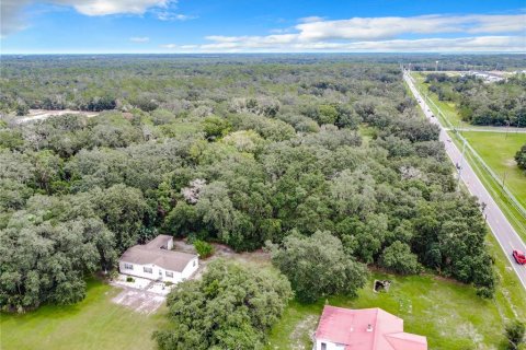 Casa en venta en Riverview, Florida, 3 dormitorios, 140.47 m2 № 2111799 - foto 9