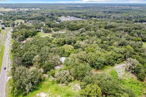 Casa en venta en Riverview, Florida, 3 dormitorios, 140.47 m2 № 2111799 - foto 16